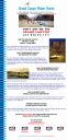 Filename=grandcanyonwatersports.jpg
Filesize=589KiB
Dimensions=833x1726
Date added=Jun 05, 2013 grandcanyonwatersports.jpg