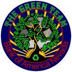 Filename=grenteam.jpg
Filesize=159KiB
Dimensions=619x620
Date added=Jun 09, 2013 grenteam.jpg