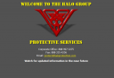 Filename=haloprotection.png
Filesize=62KiB
Dimensions=757x515
Date added=Jun 05, 2013 haloprotection.png