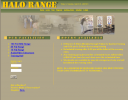 Filename=halorange~0.png
Filesize=158KiB
Dimensions=730x574
Date added=Jun 06, 2013 halorange~0.png