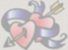 Filename=hearts2.jpg
Filesize=1KiB
Dimensions=68x50
Date added=Jun 06, 2013 hearts2.jpg