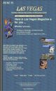 Filename=hereislasvegasmagazine.jpg
Filesize=366KiB
Dimensions=864x1373
Date added=Jun 05, 2013 hereislasvegasmagazine.jpg