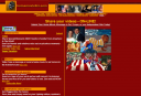 Filename=homemoviebiz.png
Filesize=236KiB
Dimensions=844x576
Date added=Jun 05, 2013 homemoviebiz.png