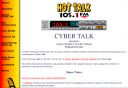Filename=hottalk.jpg
Filesize=246KiB
Dimensions=1161x806
Date added=Jun 06, 2013 hottalk.jpg