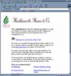 Filename=hrcpc.jpg
Filesize=4KiB
Dimensions=180x193
Date added=Jun 06, 2013 hrcpc.jpg