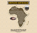 Filename=interafrica.png
Filesize=735KiB
Dimensions=969x867
Date added=Jun 05, 2013 interafrica.png
