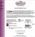 Filename=itsafact.jpg
Filesize=247KiB
Dimensions=1022x1098
Date added=Jun 05, 2013 itsafact.jpg