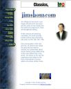 Filename=jimshow.jpg
Filesize=119KiB
Dimensions=744x916
Date added=Jun 05, 2013 jimshow.jpg