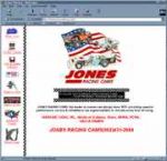 Filename=jones.jpg
Filesize=5KiB
Dimensions=180x175
Date added=Jun 06, 2013 jones.jpg