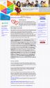 Filename=kahrepto~0.jpg
Filesize=1490KiB
Dimensions=970x1720
Date added=Jun 05, 2013 kahrepto~0.jpg
