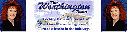 Filename=kvbcaniads.gif
Filesize=255KiB
Dimensions=234x60
Date added=Jun 06, 2013 kvbcaniads.gif