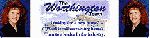 Filename=kvbcaniads~0.gif
Filesize=255KiB
Dimensions=234x60
Date added=Jun 06, 2013 kvbcaniads~0.gif