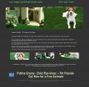 Filename=lasvegasartificialgrass.jpg
Filesize=347KiB
Dimensions=1134x1116
Date added=Jun 05, 2013 lasvegasartificialgrass.jpg