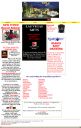 Filename=lasvegasgifts.jpg
Filesize=492KiB
Dimensions=846x1326
Date added=Jun 05, 2013 lasvegasgifts.jpg
