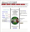 Filename=learningthemarket.jpg
Filesize=107KiB
Dimensions=679x723
Date added=Jun 05, 2013 learningthemarket.jpg