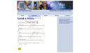 Filename=lendahand.jpg
Filesize=127KiB
Dimensions=1134x679
Date added=Jun 05, 2013 lendahand.jpg