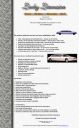 Filename=luckylimo.jpg
Filesize=568KiB
Dimensions=960x1547
Date added=Jun 05, 2013 luckylimo.jpg
