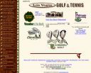 Filename=lvgolf1.jpg
Filesize=222KiB
Dimensions=960x779
Date added=Jun 05, 2013 lvgolf1.jpg