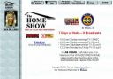 Filename=lvhomeshow.jpg
Filesize=73KiB
Dimensions=737x516
Date added=Jun 05, 2013 lvhomeshow.jpg