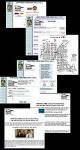 Filename=lvhomeshow~0.jpg
Filesize=17KiB
Dimensions=199x371
Date added=Jun 06, 2013 lvhomeshow~0.jpg