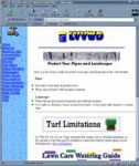 Filename=lvvwd.jpg
Filesize=6KiB
Dimensions=180x213
Date added=Jun 06, 2013 lvvwd.jpg