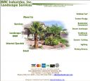 Filename=macmain.jpg
Filesize=99KiB
Dimensions=768x692
Date added=Jun 05, 2013 macmain.jpg