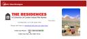 Filename=markalandesigns.jpg
Filesize=66KiB
Dimensions=834x375
Date added=Jun 05, 2013 markalandesigns.jpg