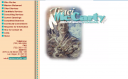 Filename=mccartyinc.png
Filesize=155KiB
Dimensions=706x440
Date added=Jun 05, 2013 mccartyinc.png