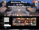 Filename=milliondollar.jpg
Filesize=236KiB
Dimensions=1021x800
Date added=Jun 05, 2013 milliondollar.jpg