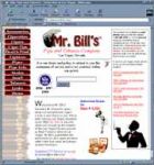 Filename=mrbills~0.jpg
Filesize=6KiB
Dimensions=180x192
Date added=Jun 06, 2013 mrbills~0.jpg