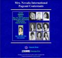 Filename=mrsnevada99.jpg
Filesize=224KiB
Dimensions=861x807
Date added=Jun 05, 2013 mrsnevada99.jpg