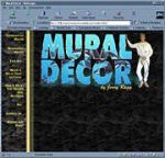 Filename=mural.jpg
Filesize=9KiB
Dimensions=180x173
Date added=Jun 06, 2013 mural.jpg