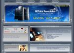 Filename=netstat.jpg
Filesize=310KiB
Dimensions=1179x847
Date added=Jun 06, 2013 netstat.jpg