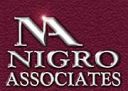 Filename=nigro.jpg
Filesize=20KiB
Dimensions=180x129
Date added=Jun 06, 2013 nigro.jpg