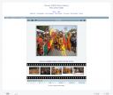 Filename=nkwengal2.jpg
Filesize=201KiB
Dimensions=1134x951
Date added=Jun 05, 2013 nkwengal2.jpg