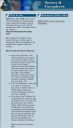 Filename=nursecare.jpg
Filesize=139KiB
Dimensions=686x1200
Date added=Jun 05, 2013 nursecare.jpg