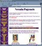 Filename=nvpageants.jpg
Filesize=6KiB
Dimensions=180x192
Date added=Jun 06, 2013 nvpageants.jpg