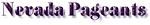 Filename=nvpageanttitle.jpg
Filesize=1KiB
Dimensions=150x25
Date added=Jun 06, 2013 nvpageanttitle.jpg