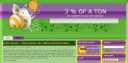 Filename=orig_3percent.jpg
Filesize=176KiB
Dimensions=1037x517
Date added=Jun 05, 2013 orig_3percent.jpg