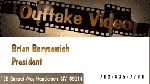 Filename=outtakbc.gif
Filesize=10KiB
Dimensions=253x142
Date added=Jun 09, 2013 outtakbc.gif