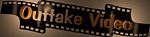 Filename=outtakelogo.gif
Filesize=5KiB
Dimensions=150x37
Date added=Jun 06, 2013 outtakelogo.gif