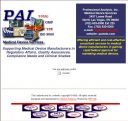 Filename=paimeds.jpg
Filesize=126KiB
Dimensions=754x714
Date added=Jun 05, 2013 paimeds.jpg