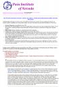 Filename=paininstitute.jpg
Filesize=788KiB
Dimensions=955x1390
Date added=Jun 06, 2013 paininstitute.jpg