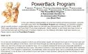 Filename=parkerback.jpg
Filesize=300KiB
Dimensions=914x567
Date added=Jun 06, 2013 parkerback.jpg