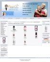 Filename=peggyshealthcenter~0.jpg
Filesize=243KiB
Dimensions=850x1046
Date added=Jun 06, 2013 peggyshealthcenter~0.jpg