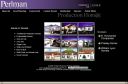 Filename=perlman.jpg
Filesize=133KiB
Dimensions=900x596
Date added=Jun 05, 2013 perlman.jpg