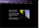 Filename=perlmanarchitects.jpg
Filesize=56KiB
Dimensions=829x595
Date added=Jun 05, 2013 perlmanarchitects.jpg