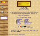Filename=philfine.jpg
Filesize=168KiB
Dimensions=773x709
Date added=Jun 05, 2013 philfine.jpg