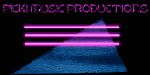 Filename=pickimusic.gif
Filesize=5KiB
Dimensions=164x83
Date added=Jun 06, 2013 pickimusic.gif