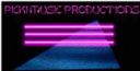 Filename=pickthumb.jpg
Filesize=11KiB
Dimensions=150x77
Date added=Jun 06, 2013 pickthumb.jpg